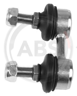 A.B.S. 260353 Link/Coupling Rod, stabiliser bar
