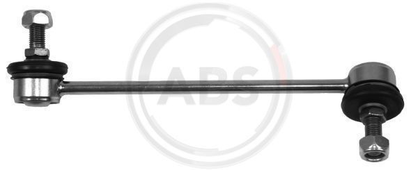 A.B.S. 260354 Link/Coupling Rod, stabiliser bar
