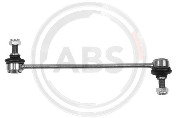A.B.S. 260356 Link/Coupling Rod, stabiliser bar
