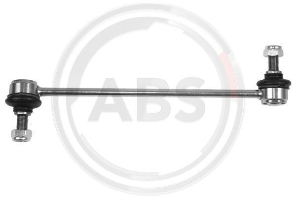 A.B.S. 260357 Link/Coupling Rod, stabiliser bar