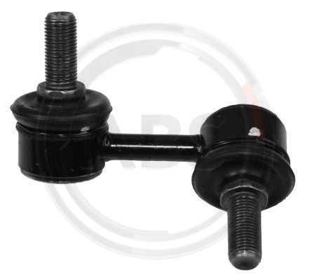 A.B.S. 260359 Link/Coupling Rod, stabiliser bar