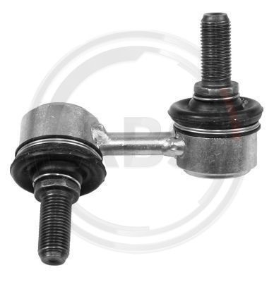 A.B.S. 260361 Link/Coupling Rod, stabiliser bar