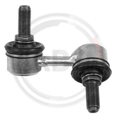 A.B.S. 260362 Link/Coupling Rod, stabiliser bar