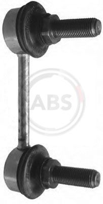 A.B.S. 260364 Link/Coupling Rod, stabiliser bar