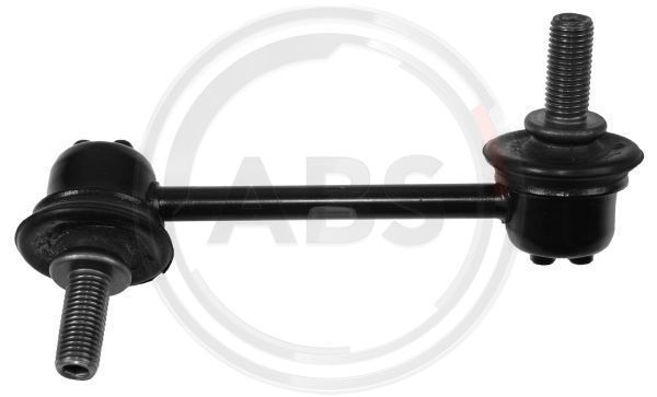 A.B.S. 260367 Link/Coupling Rod, stabiliser bar