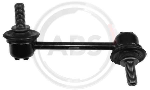 A.B.S. 260368 Link/Coupling Rod, stabiliser bar