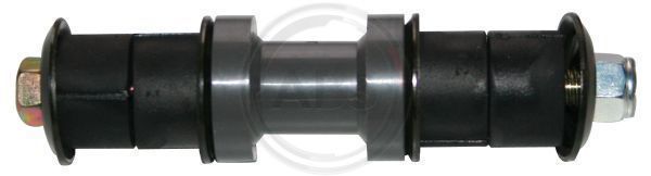 A.B.S. 260376 Link/Coupling Rod, stabiliser bar