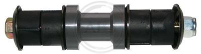 Link/Coupling Rod, stabiliser bar A.B.S. 260376