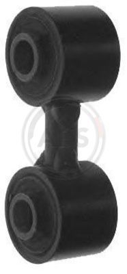 Link/Coupling Rod, stabiliser bar A.B.S. 260379