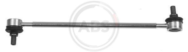 A.B.S. 260381 Link/Coupling Rod, stabiliser bar