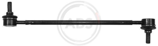 A.B.S. 260384 Link/Coupling Rod, stabiliser bar