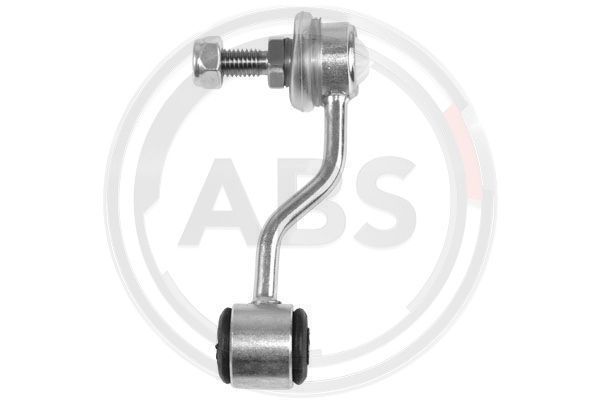 A.B.S. 260385 Link/Coupling Rod, stabiliser bar