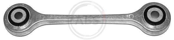 A.B.S. 260386 Link/Coupling Rod, stabiliser bar