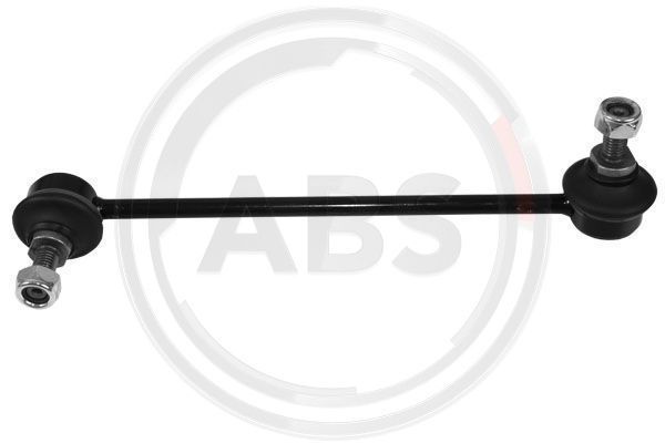 A.B.S. 260389 Link/Coupling Rod, stabiliser bar