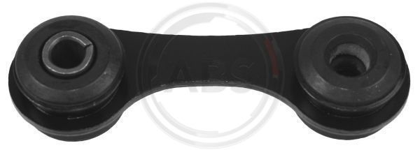 A.B.S. 260393 Link/Coupling Rod, stabiliser bar