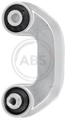 A.B.S. 260397 Link/Coupling Rod, stabiliser bar