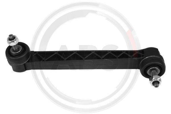 A.B.S. 260398 Link/Coupling Rod, stabiliser bar