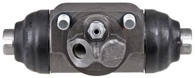 Wheel Brake Cylinder A.B.S. 2603
