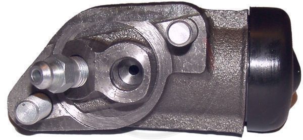 A.B.S. 2604 Wheel Brake Cylinder