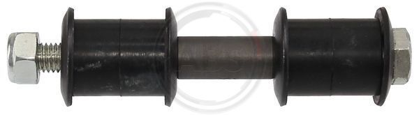 A.B.S. 260400 Link/Coupling Rod, stabiliser bar