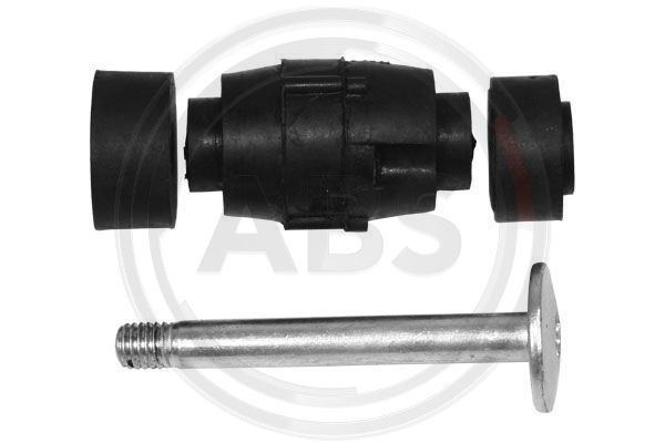 A.B.S. 260401 Link/Coupling Rod, stabiliser bar