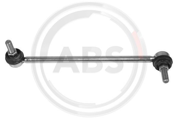A.B.S. 260402 Link/Coupling Rod, stabiliser bar