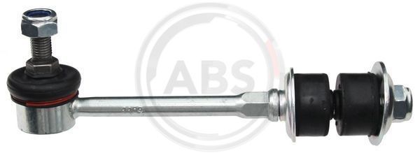 A.B.S. 260403 Link/Coupling Rod, stabiliser bar