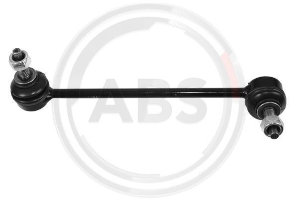 A.B.S. 260405 Link/Coupling Rod, stabiliser bar