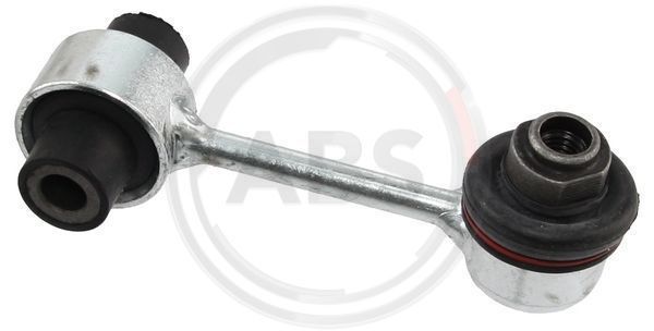 A.B.S. 260406 Link/Coupling Rod, stabiliser bar