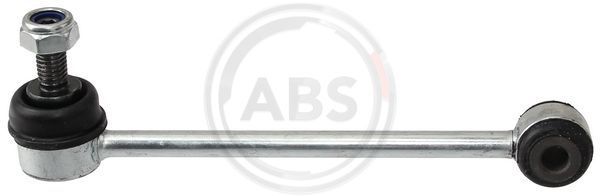 A.B.S. 260407 Link/Coupling Rod, stabiliser bar