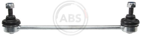 A.B.S. 260414 Link/Coupling Rod, stabiliser bar