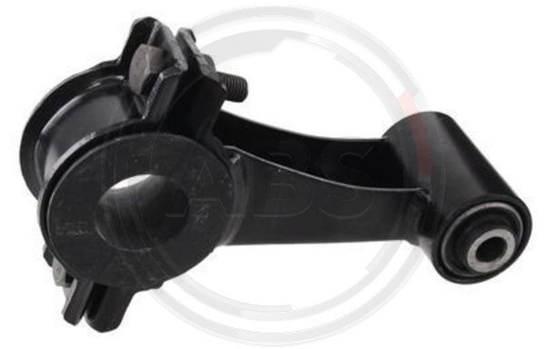A.B.S. 260419 Link/Coupling Rod, stabiliser bar