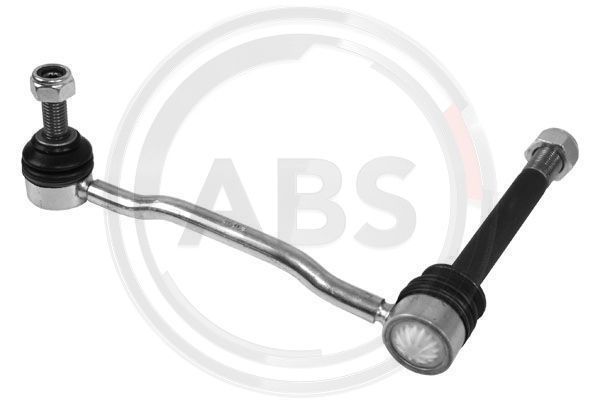 A.B.S. 260421 Link/Coupling Rod, stabiliser bar