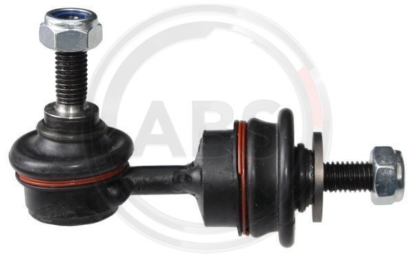 A.B.S. 260422 Link/Coupling Rod, stabiliser bar