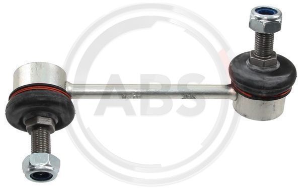 A.B.S. 260424 Link/Coupling Rod, stabiliser bar