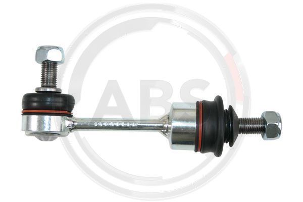 A.B.S. 260426 Link/Coupling Rod, stabiliser bar