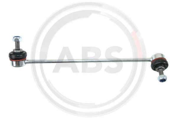 A.B.S. 260428 Link/Coupling Rod, stabiliser bar