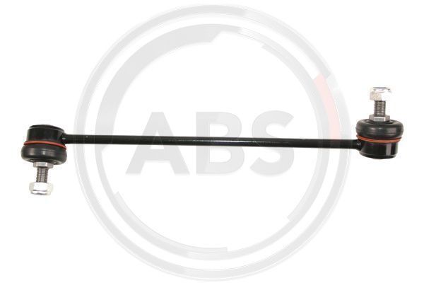 A.B.S. 260430 Link/Coupling Rod, stabiliser bar