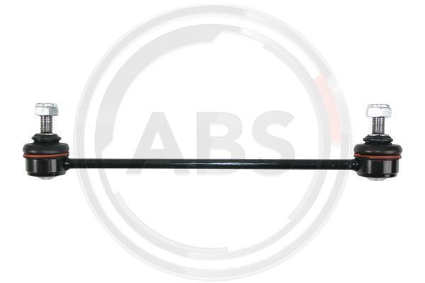 A.B.S. 260432 Link/Coupling Rod, stabiliser bar