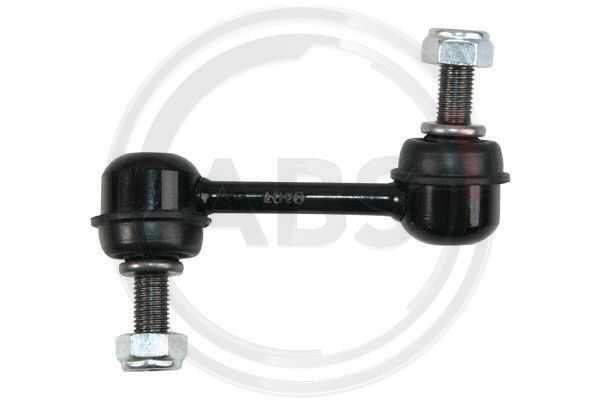 A.B.S. 260433 Link/Coupling Rod, stabiliser bar