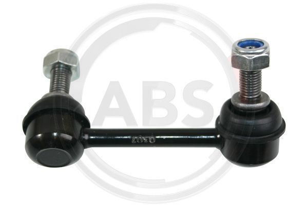 A.B.S. 260435 Link/Coupling Rod, stabiliser bar