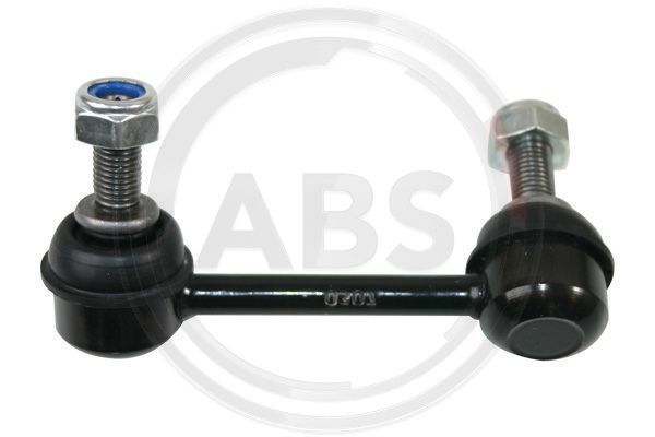 A.B.S. 260436 Link/Coupling Rod, stabiliser bar