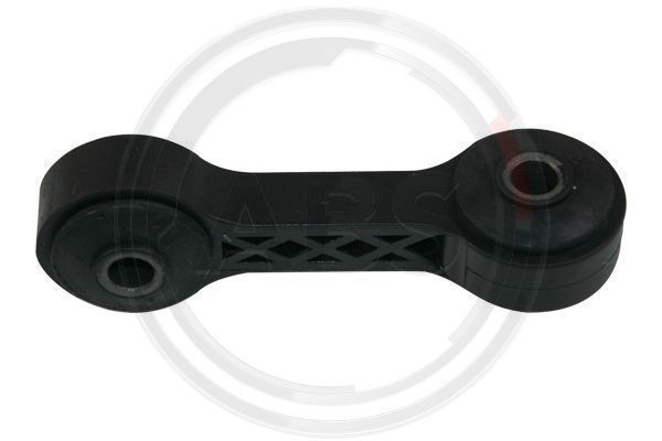 A.B.S. 260437 Link/Coupling Rod, stabiliser bar