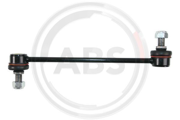 A.B.S. 260438 Link/Coupling Rod, stabiliser bar