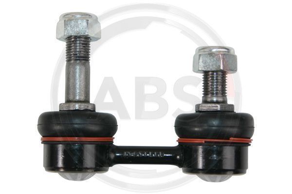 A.B.S. 260440 Link/Coupling Rod, stabiliser bar