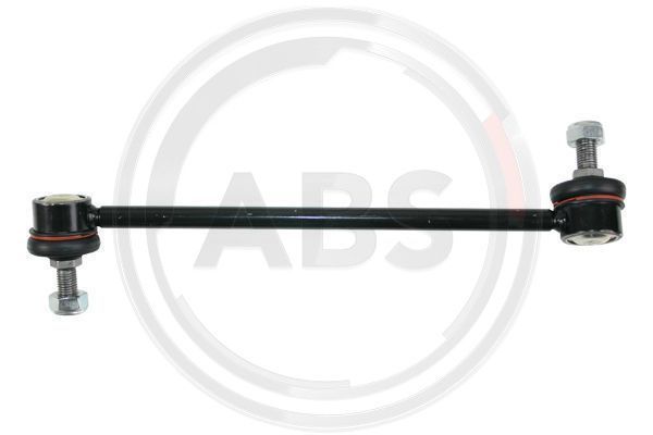 A.B.S. 260441 Link/Coupling Rod, stabiliser bar