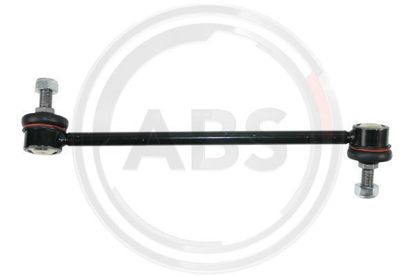 A.B.S. 260442 Link/Coupling Rod, stabiliser bar