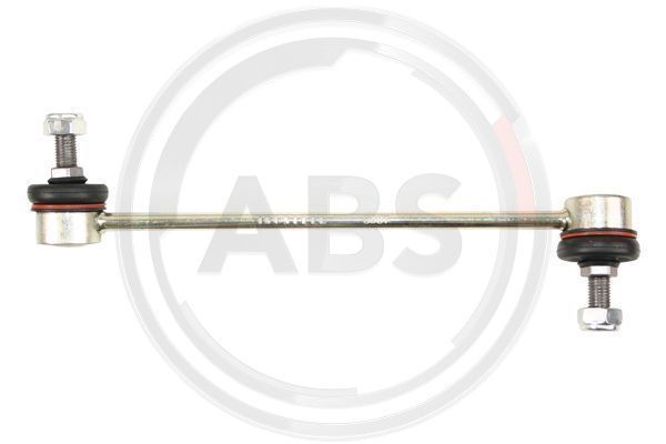 A.B.S. 260443 Link/Coupling Rod, stabiliser bar