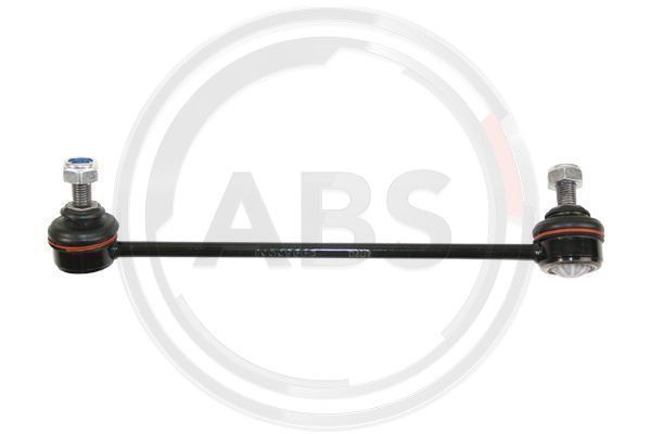 A.B.S. 260445 Link/Coupling Rod, stabiliser bar
