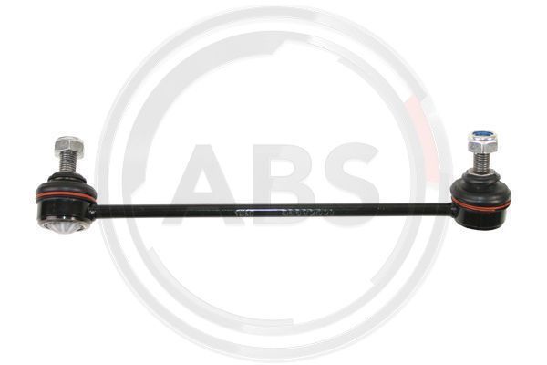 A.B.S. 260446 Link/Coupling Rod, stabiliser bar
